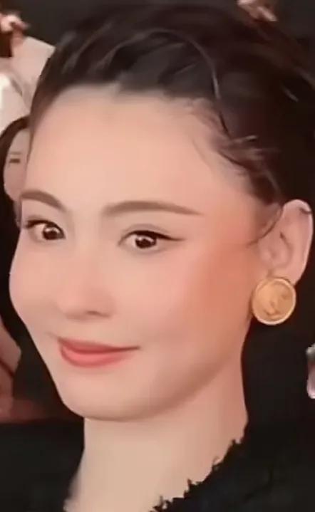 在烟火气中炼就成长的力量——做家务是给孩子最好的人生课这段文字字字珠玑，道