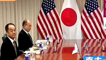 确实反常？真是太反常，美国，法国，日本等西方国家惊奇发现，中国已经成为了全球的焦