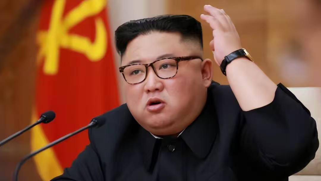 日本扬言造出核武器，应对中国施压，我方有言在先，朝鲜撂下狠话战败80年仍作妖