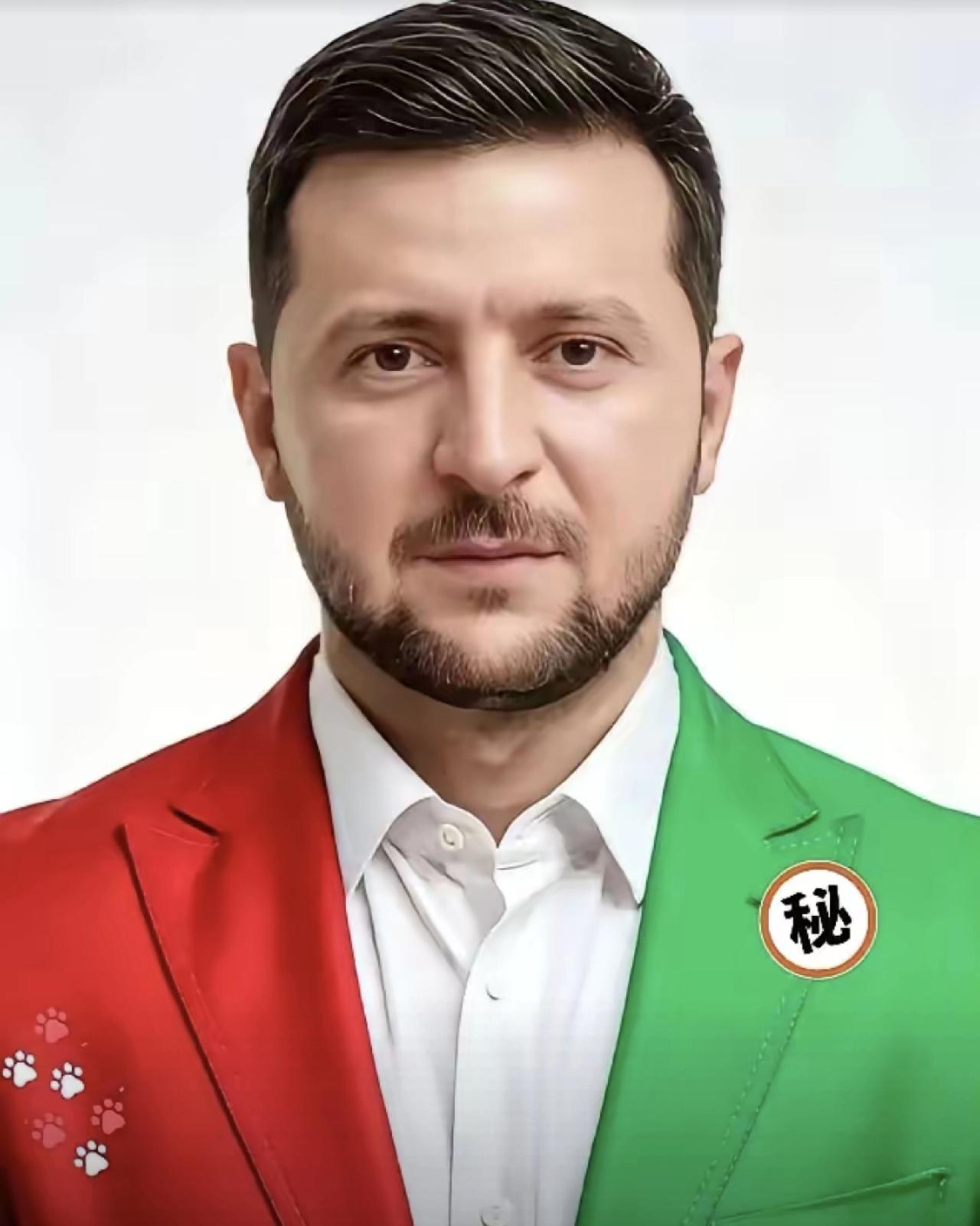 政坛地震！乌克兰议会265票通过决议！泽连斯基亲信国防部长下台1月13日