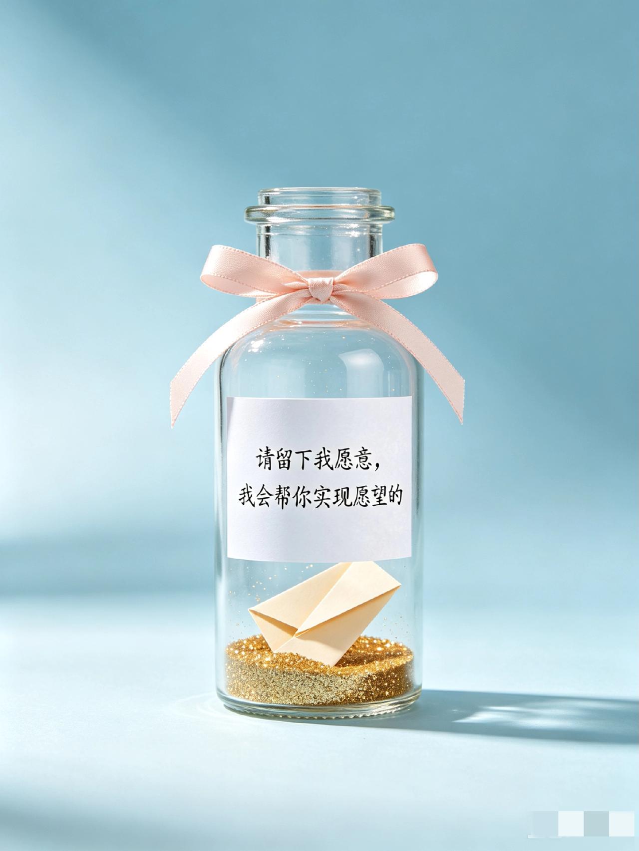 老天拼命在渡你，所有好运早已整装待发，只差你一句“我愿意”人这一生，起起落