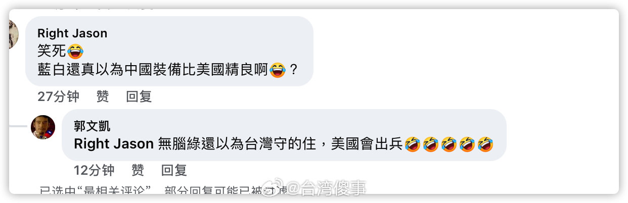 青鸟们​​​