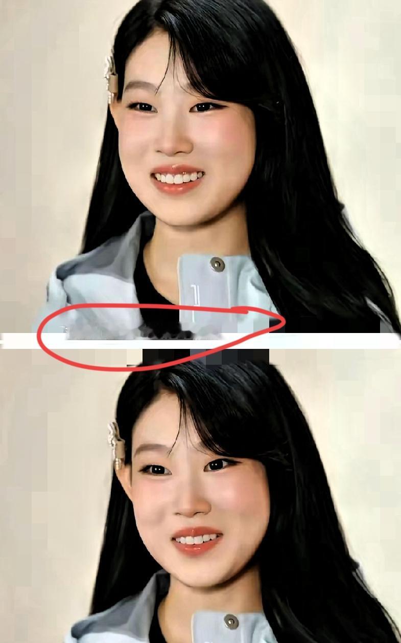 小沈阳女儿一句“爸妈天天抱团卿卿我我”，直接给我整破防了！终于懂这姑娘为啥浑身透