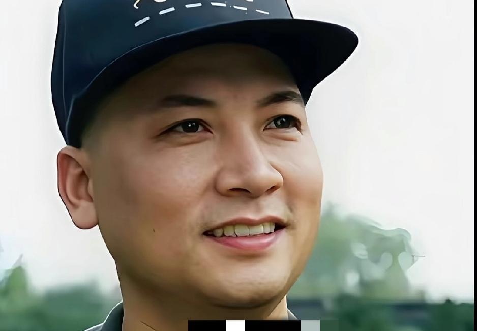 张柏芝在节目里被骂“划水”，节目结束八个月，她直播间卖了13个亿。去年她在节