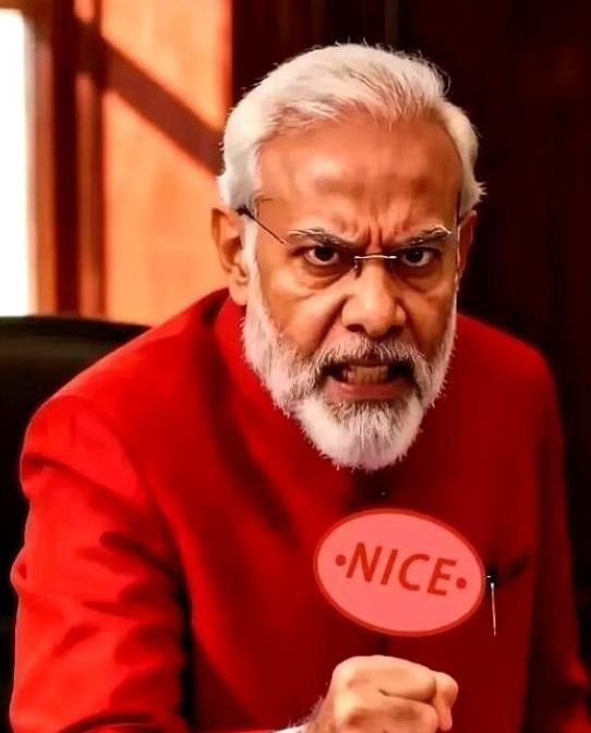 炸锅了！印度买了400万桶伊朗石油，结账时，掏出来的全是人民币，这事儿够华尔街失