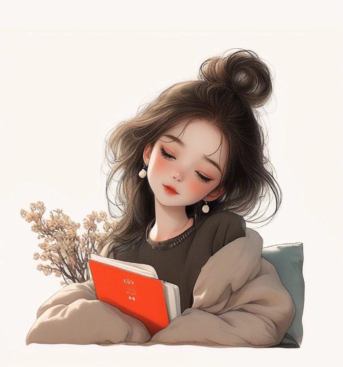 稻盛和夫说：人活着就要做一个有锋芒的善良人，遇强则强，遇弱则弱，遇善则善，遇恶则