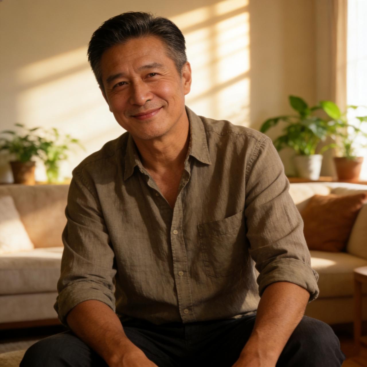 你晚年是跳广场舞，还是捡破烂，40岁那年的选择早就写好了答案。你注意过吗，那