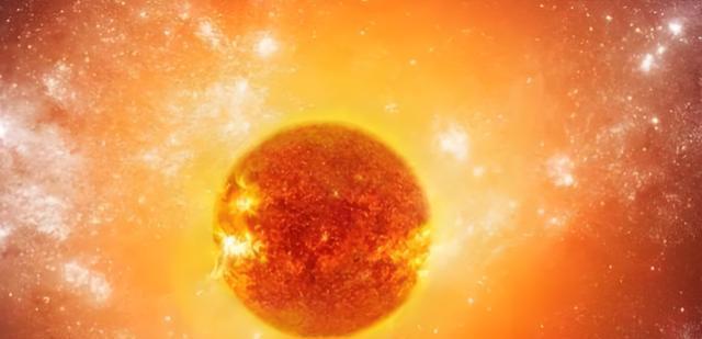 2月3日，据央视新闻客户端，中国🇨🇳“人造太阳”最新进展包括全超导托卡马克装