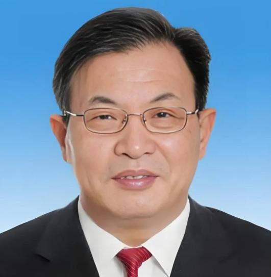9月22日，越捷航空正式接收了首架波音737-8飞机，这事儿一出来，越南本地和国