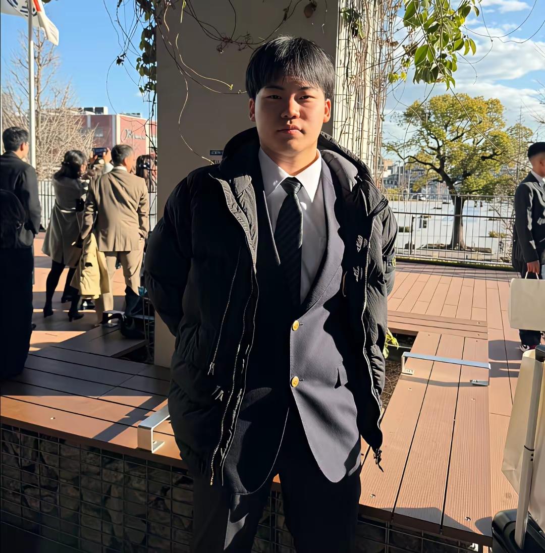 今晚有看点。国乒养狼计划成功，17岁日本小将直接挑战王楚钦。世界杯女单