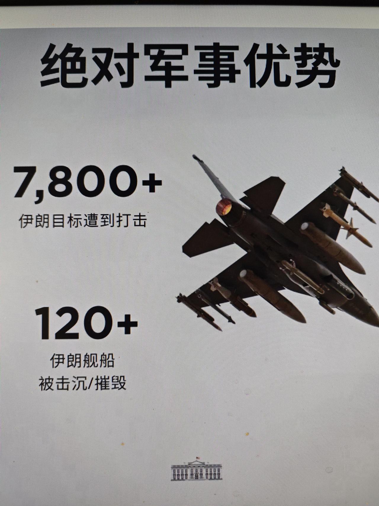 老美认怂了看到有人言之凿凿的说，3月24日开始，国内92号汽油将重新进入“9