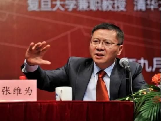 要钱便给钱，要物就给物，资源用之不尽、取之不竭，反正一切都由我们几个人做主。 