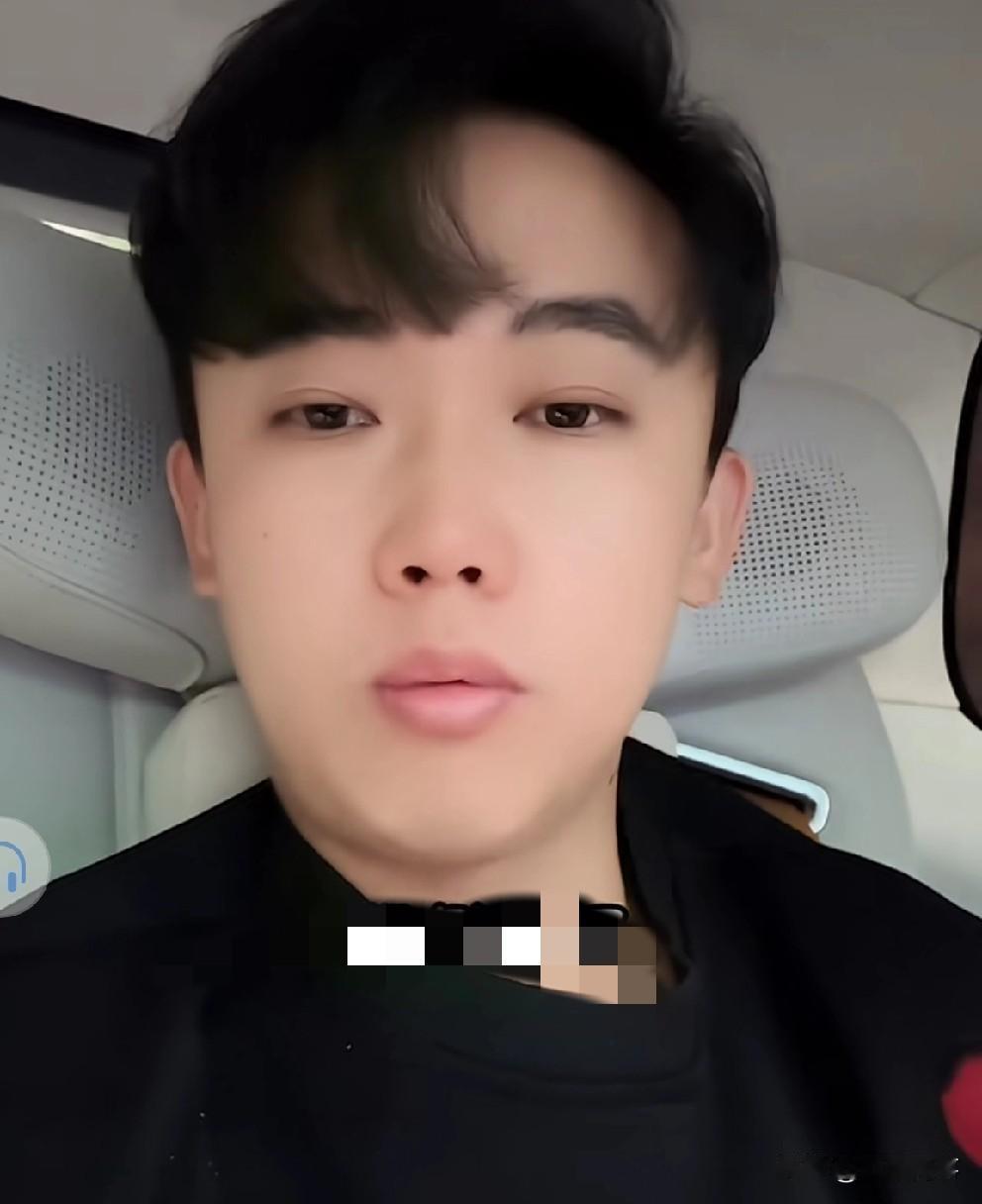 四川可乐下令公司全员去医院检查验毒，有问题直接“送”进去！