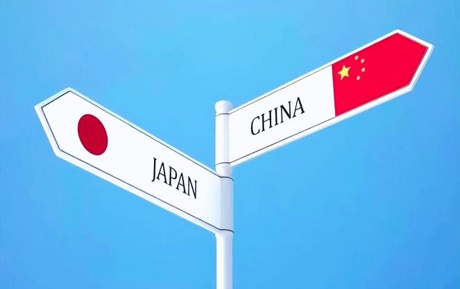 网络上抛出重磅论题：中国是否永远不会原谅日本？网友们评论总结：别再要求受害者