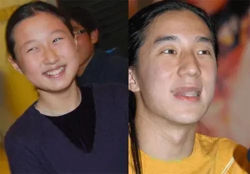 人生不能太圆满，有所失，有所得，以一颗平常心对待之。成龙也是业界大拿，一双儿女不