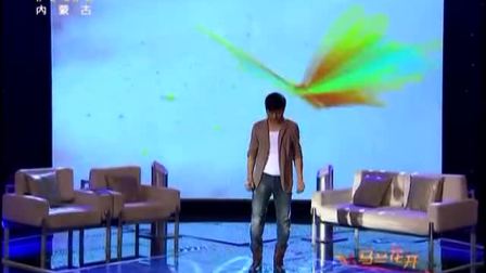 12740796106200380112.jpg?id=0