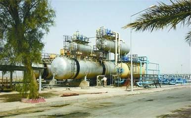 伊拉克要关闭鲁迈拉油田？由于霍尔木兹海峡已经事实上关闭，通往土耳其的输油管道也