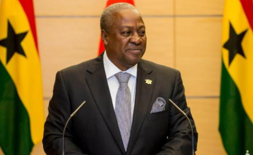 津巴布韦刚拒绝了美国3.5亿美元的援助，肯尼亚法院也叫停了美肯卫生协议，现在