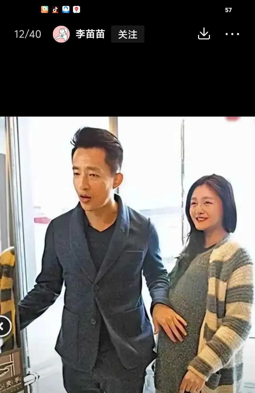 S家口中的十年凌虐婚姻是这样的！豪宅住着，保姆司机伺候着，各种名牌包包背着，