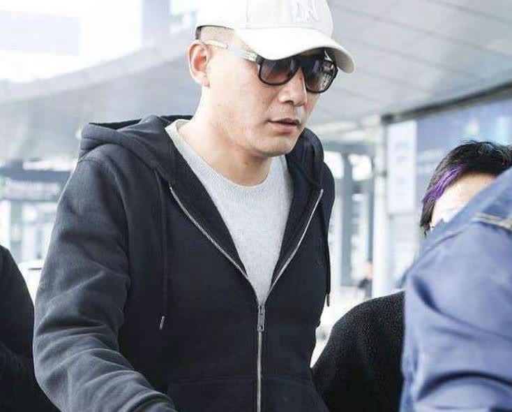 警惕极端减脂危机：明星沙溢刘烨瘦成“骨瘦如柴”引发关注