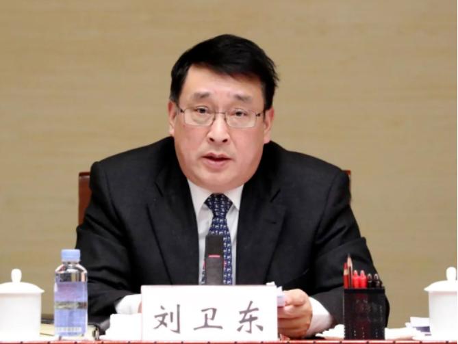 中国军队的铁腕反腐，只是为了抓贪官吗？很多人以为，这仅仅是纪律整顿。大错特错！真