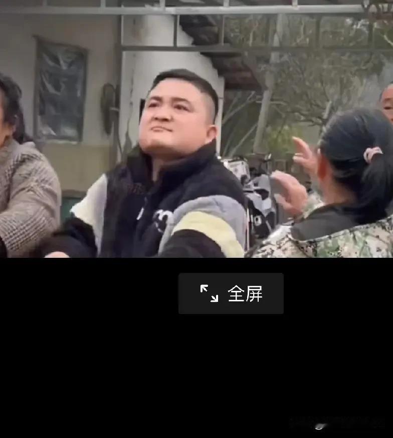 湖南杀猪宴让人看得💔！不给钱不准走！本以为会是一场欢天喜地的杀猪宴，结果却