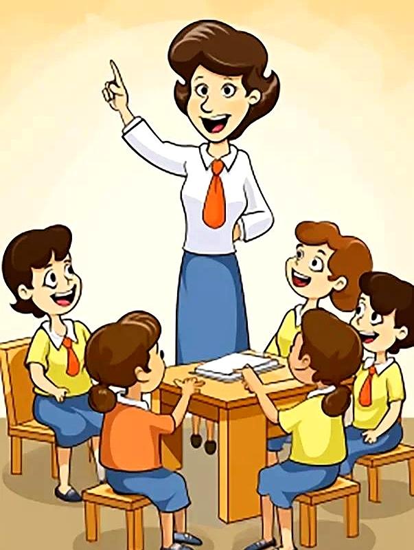 看到2026年教师工资要改的消息，我第一个举手叫好！说白了，这事早该提上日程了