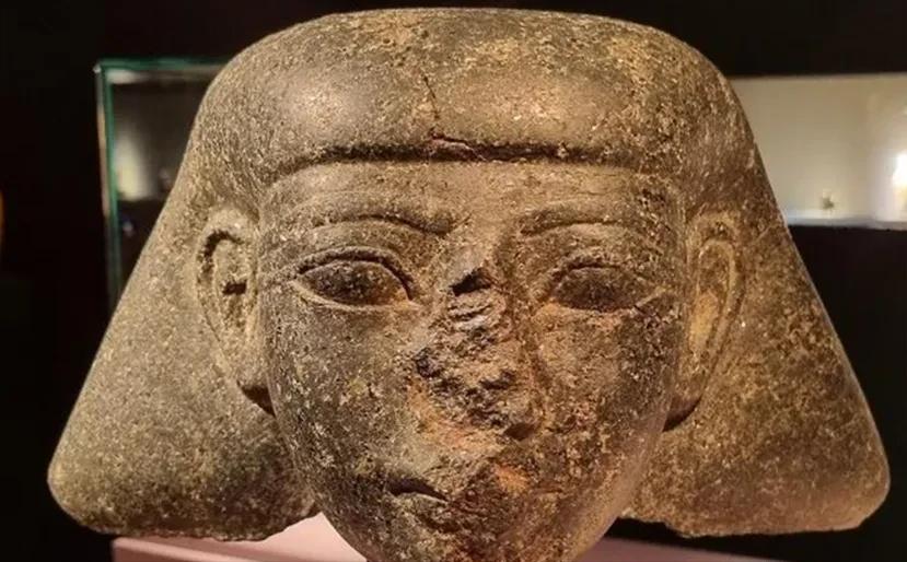 荷兰主动归还文物，这件事做得漂亮，值得西方国家学习。荷兰方面强调说：“不属于我们