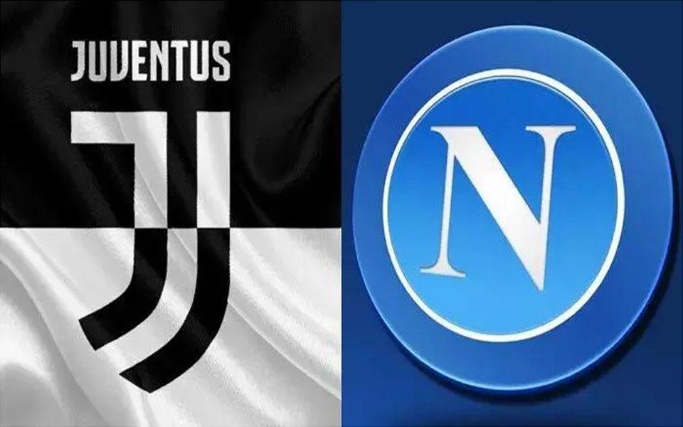 尤文9连冠时期的主要对手是谁？尤文九连冠时期最大的对手是那不勒斯和罗马，其中四