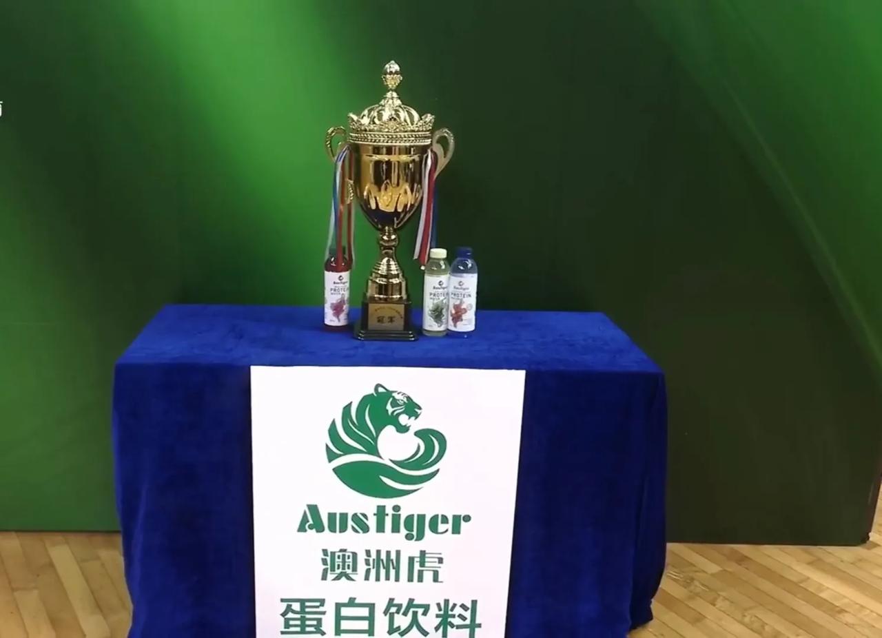四国赛广东77-82输给新西兰队，不能诟病，因为人家可是接下来要参加亚洲杯的国家