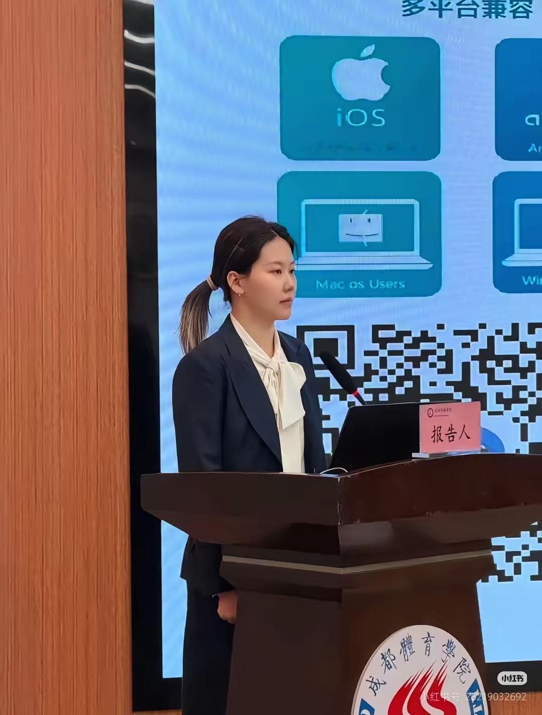 陈幸同，张家齐，林高远，钱天一，陈梦，这些优秀的运动员，基本已经退出主力阵容的竞