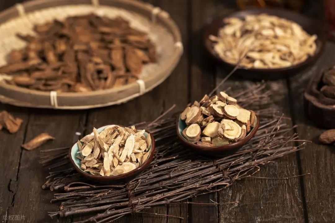 95%的高血压患者，想要血压稳、精神好，用这个方法就够了！很多人却不知道我