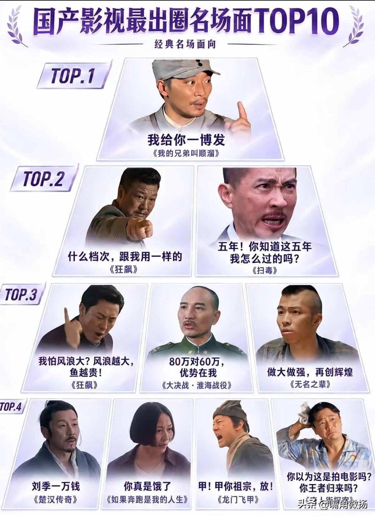 李云龙的意大利炮不配吗？