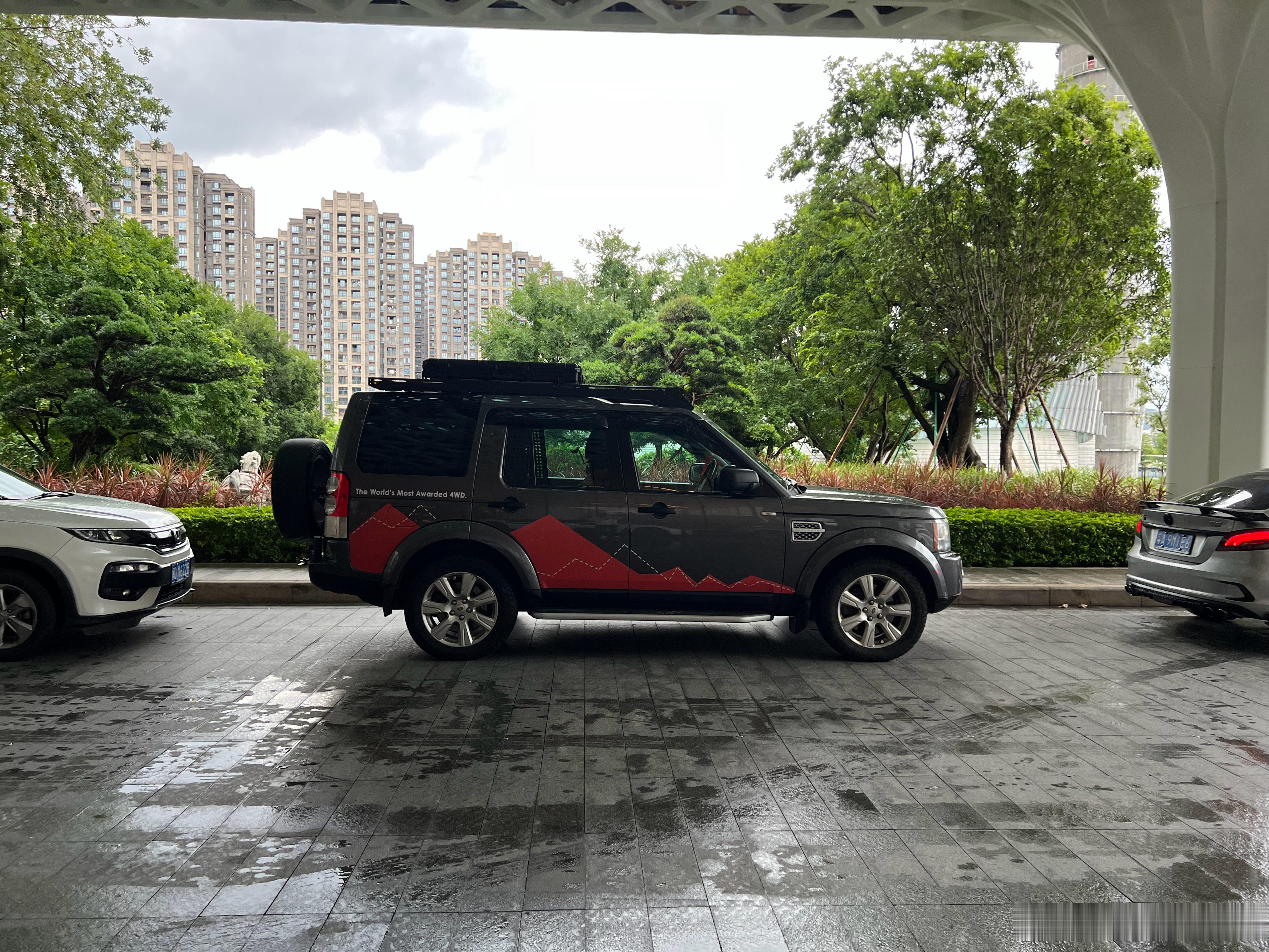 干干净净，多老都精神～