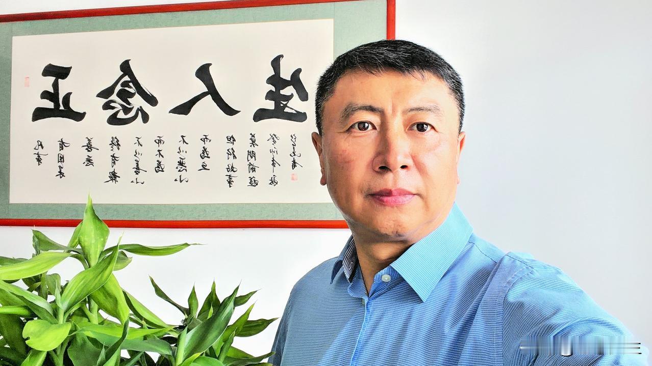 北京楼市专题解读五：北京新政一出，全国房价会重回普涨行情吗？别被舆论带节奏北
