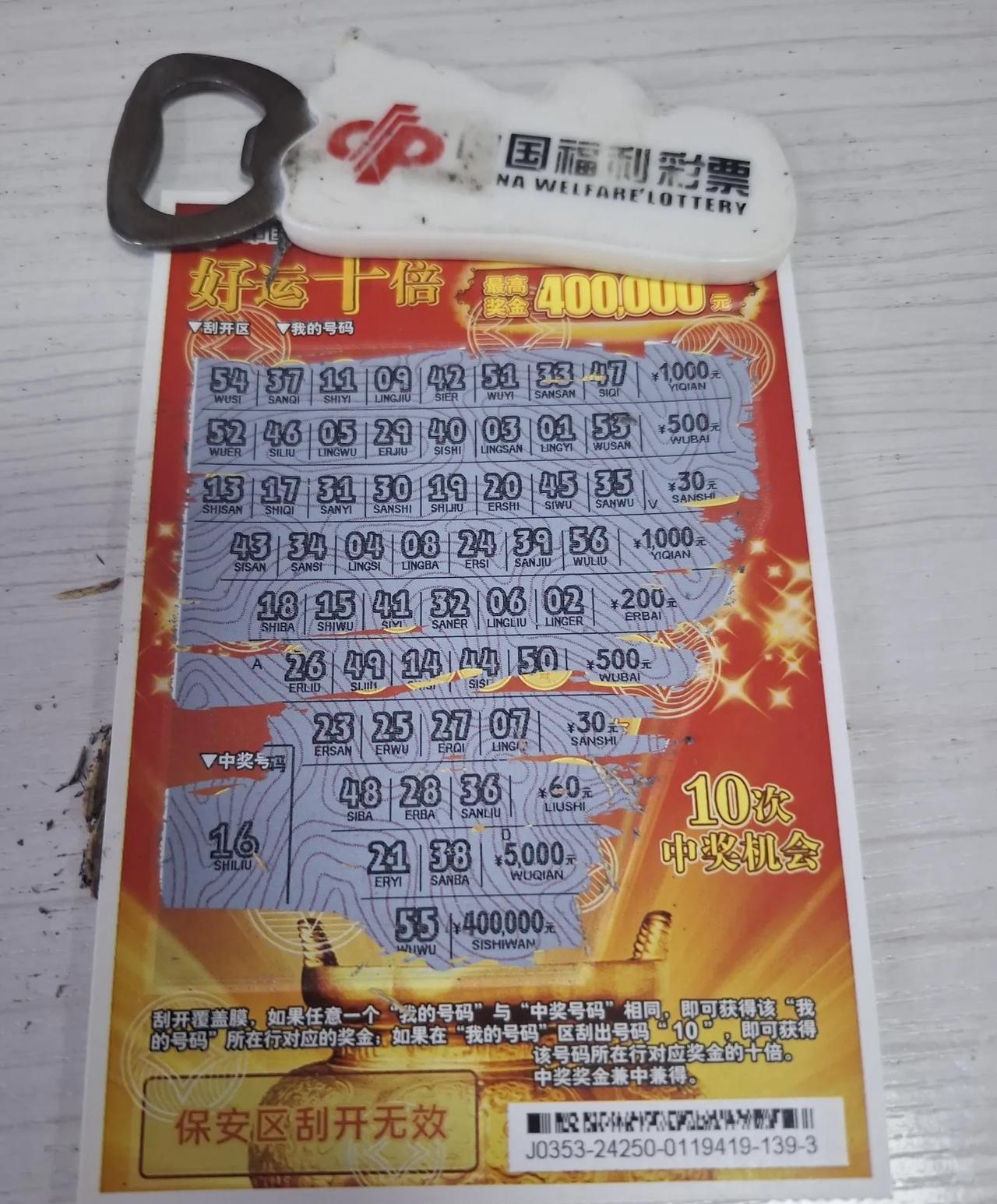 看不清了帮我看看可中