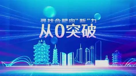 外界谈论“合肥经验”，常把它概括成政府敢于投资京东方、蔚来等项目。但单个项目的成