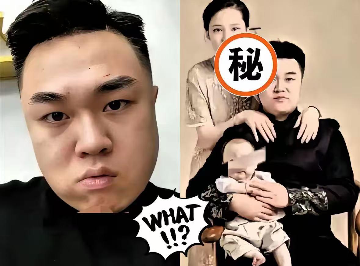 我还在想打人那哥们到底是做的什么工作，可以天不怕地不怕的狂妄，看了科普才知道，原