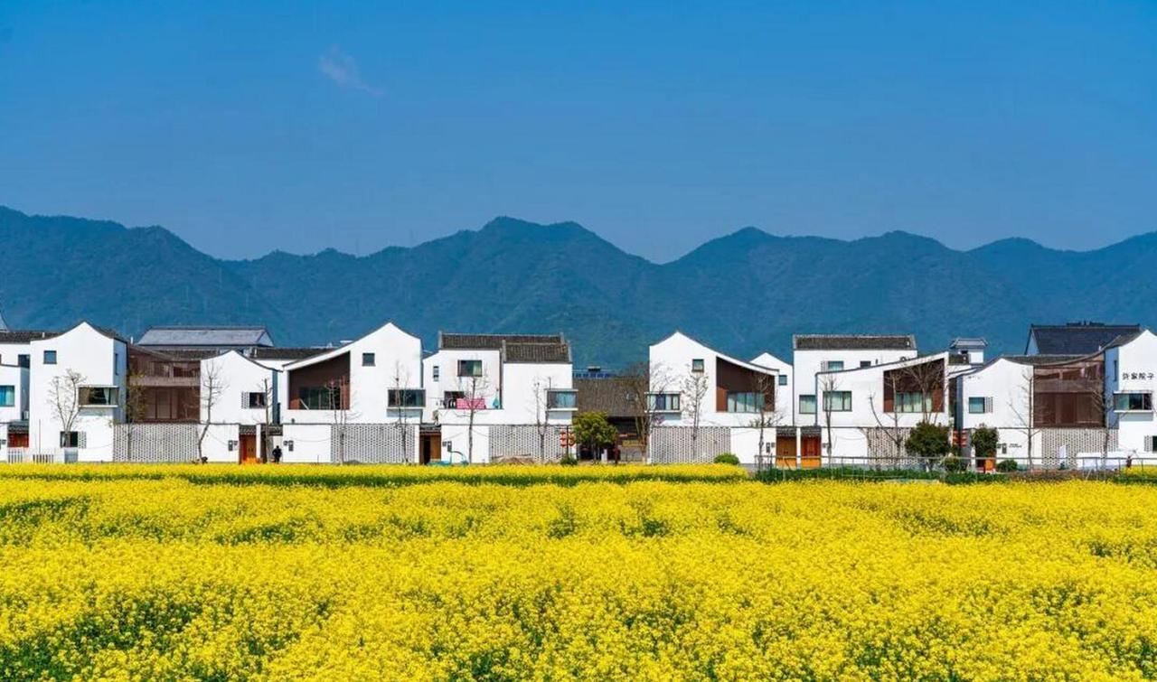 央视曝光个别地区农村治污乱象：设备空转，污水倒灌，数百万元治污工程被闲置！9月