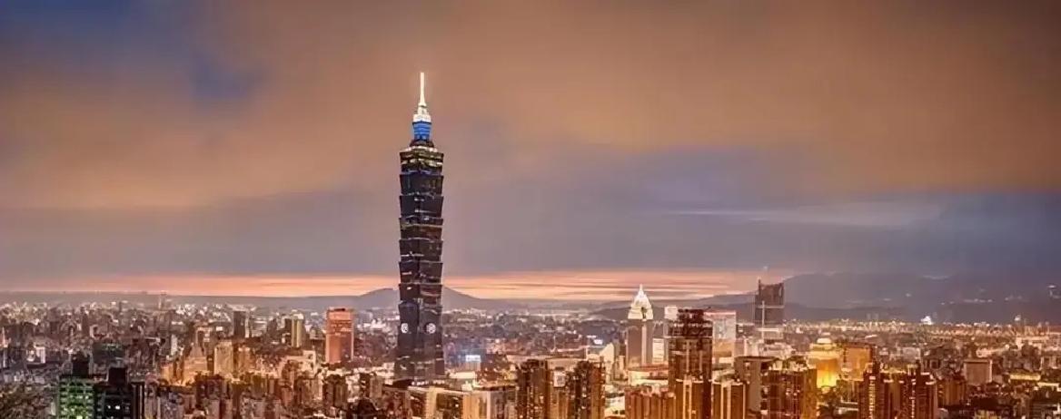 台海一旦擦枪走火，会把谁拖下水？2025年底，美国军方和智库在华盛顿内部通