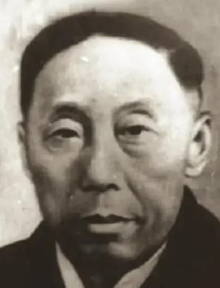没有他就没有南海210万平方公里的海洋领土！一位功在千秋，利在万代的功勋人物！中