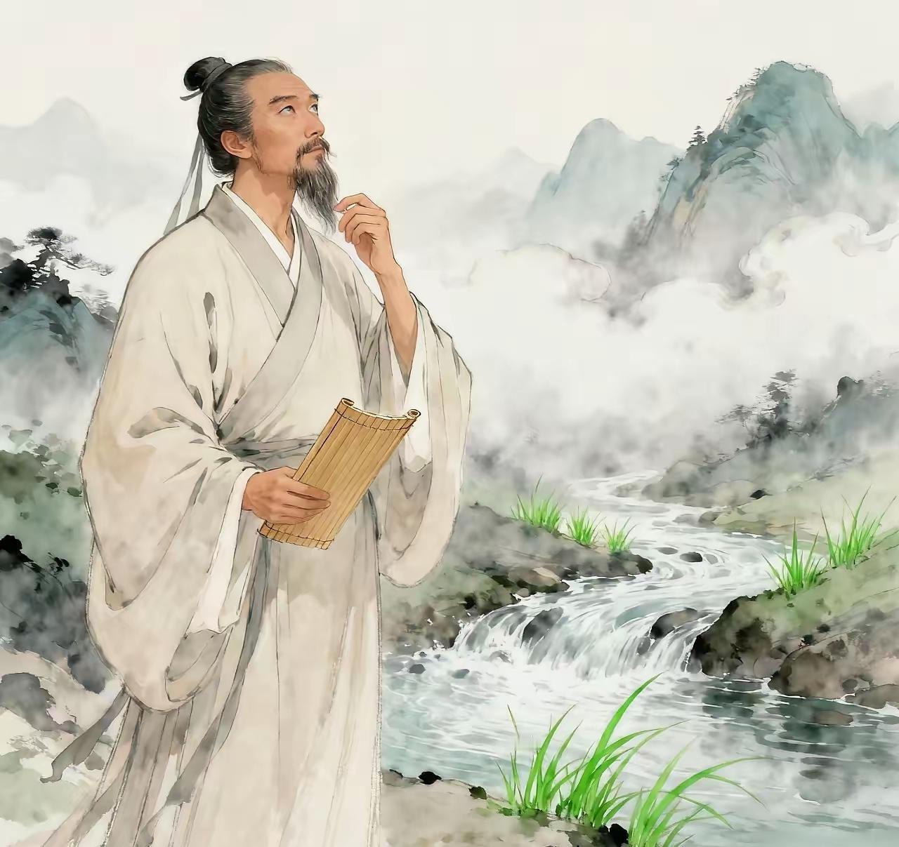 私有化：无论是哪个国家，哪个社会，只要是私有化，财富最终一定会汇集到精英和权