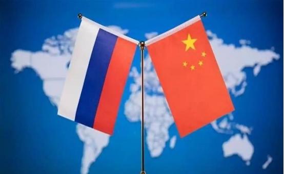 俄罗斯战略专家在接受采访时表示，如果中国继续在俄乌冲突中保持中立，俄罗斯可能要“