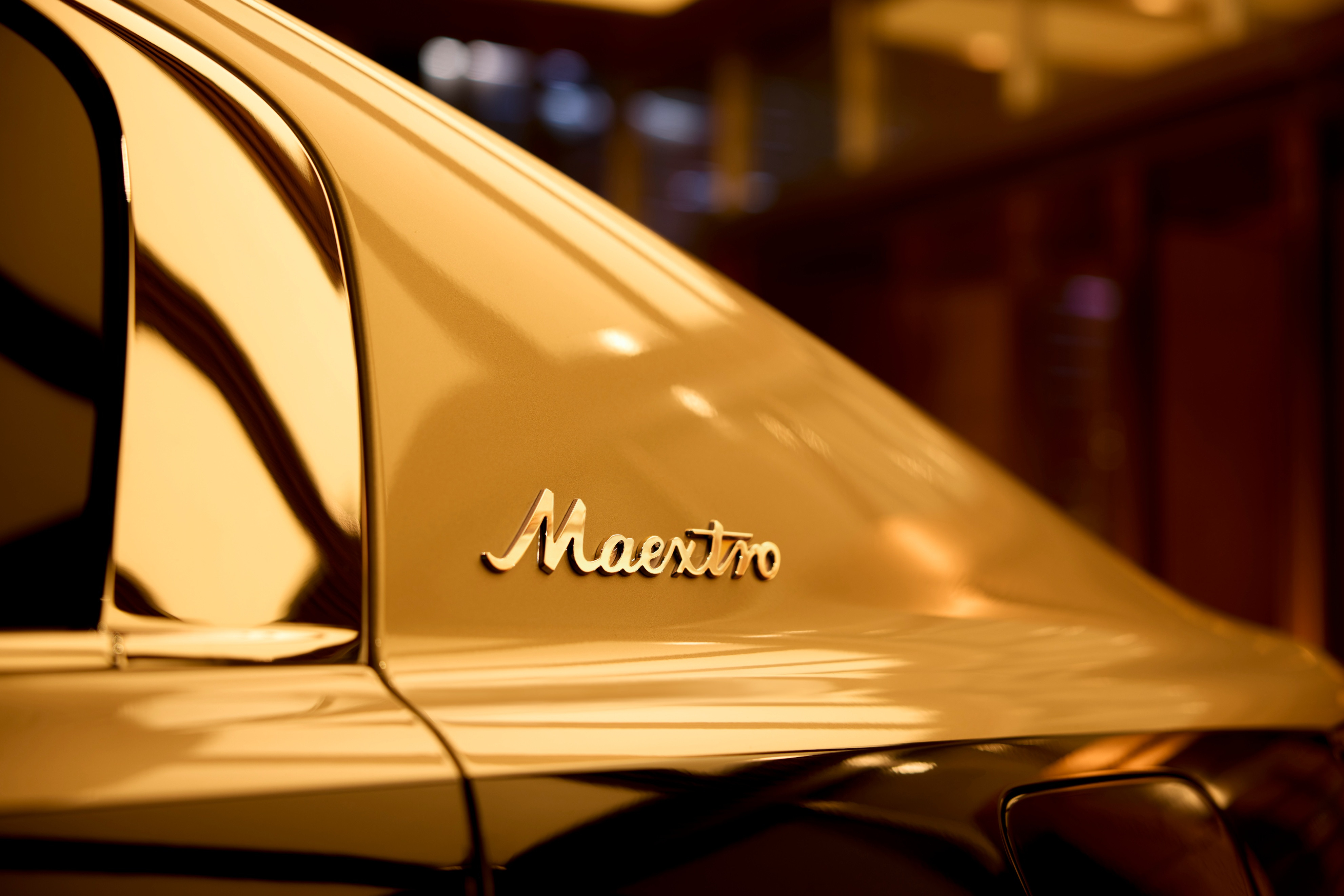 尊界S800首搭新雷达，这次升级藏着实打实的安全底气刚刷到业内人士爆...