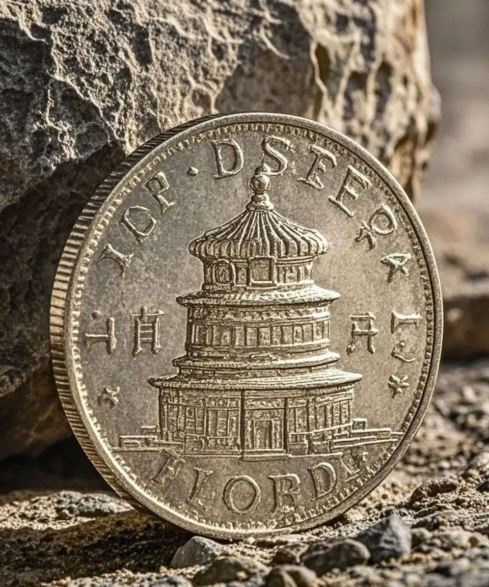 围绕百年前的旧债和今天的美债，一些来自美国的说法又挑动了情绪。有美国媒体人