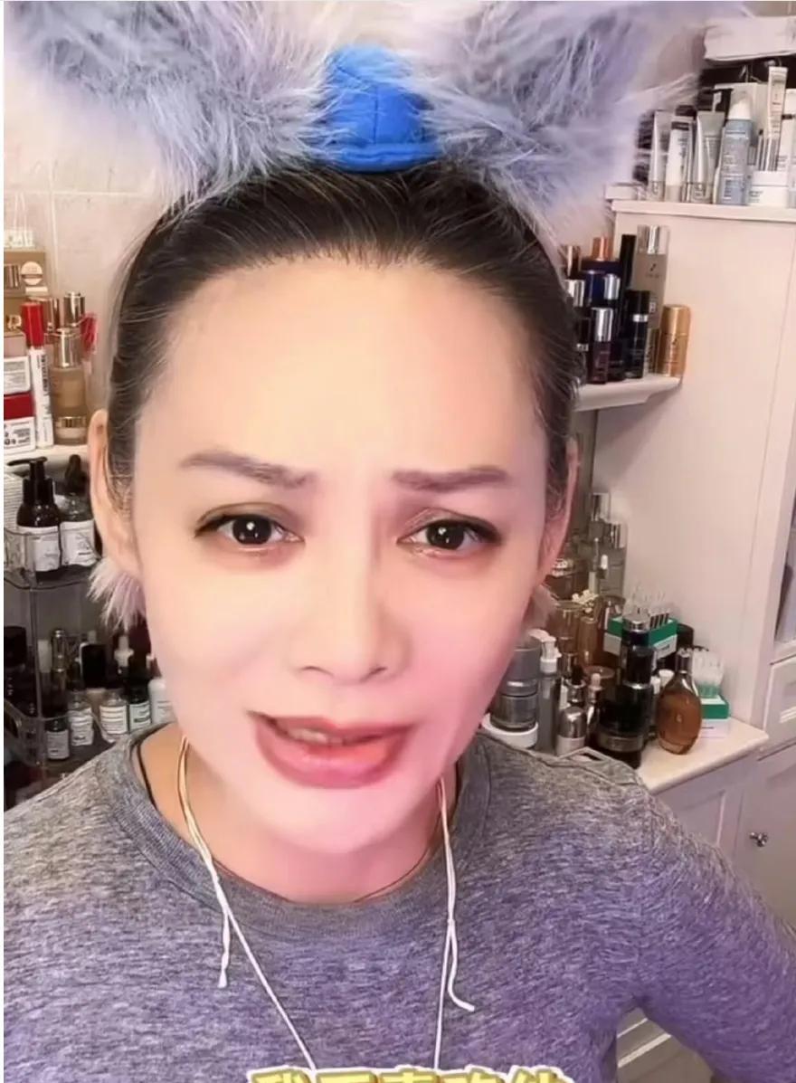 汪峰牵手门事件，得罪了三个女人。一个是前任章子怡，一个是现任森林北，还有一个是