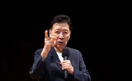 今天台湾省传来好消息，赵少康终于被判刑！ 海峡导报综合报道，台北地院今天宣判