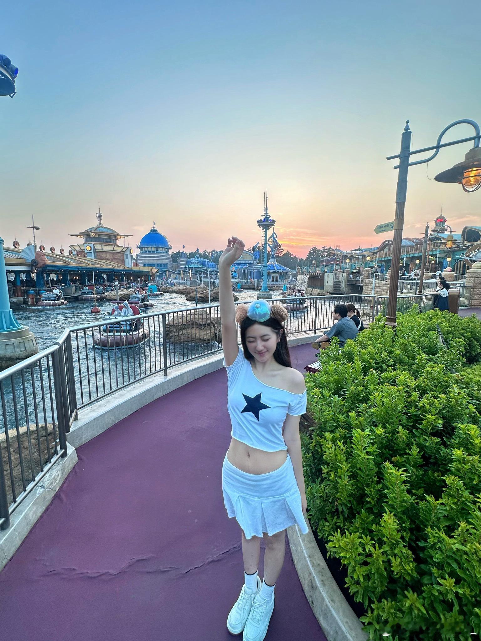 🚢𝗧𝗼𝗸𝗬𝗼𝗗𝗶𝗦𝗻𝗲𝘆𝘀𝗲𝗔🌊​​​