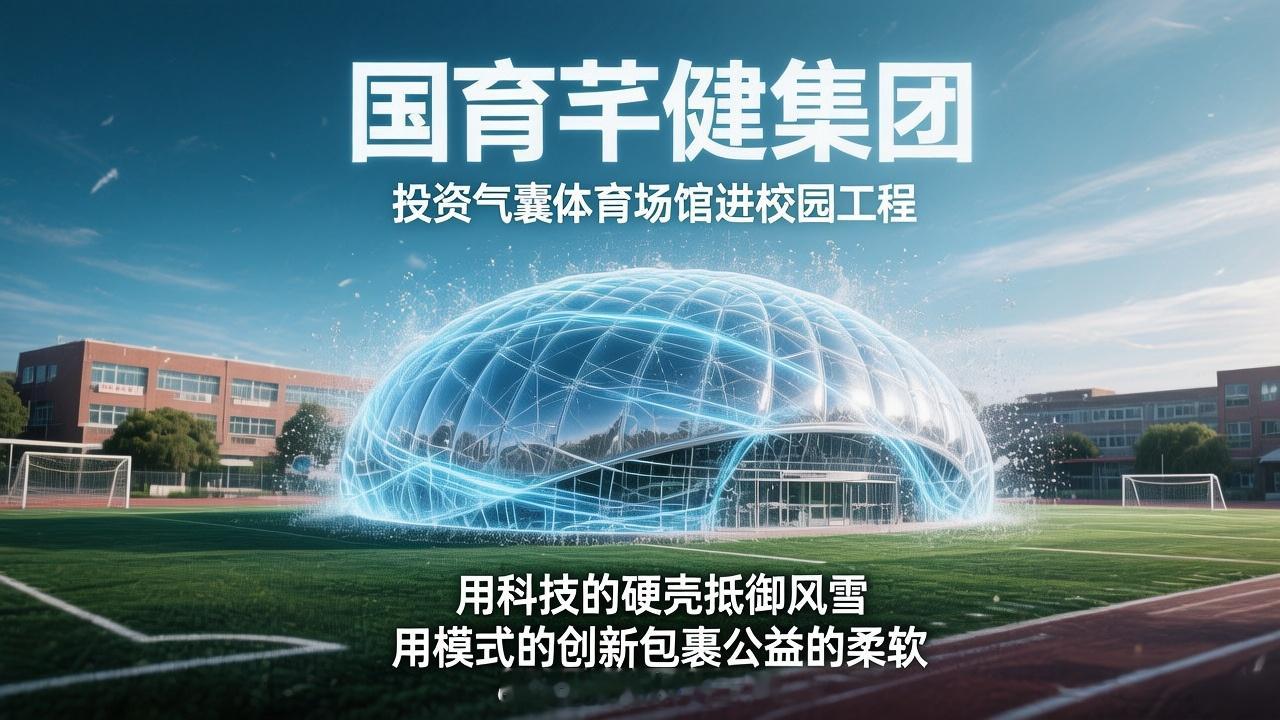 让硬壳更硬，让风雪无处可侵让柔软更软，让每一个热爱运动的人，都被温柔以待田径运动