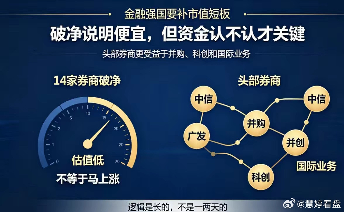 全球最受欢迎饮料品牌前二十，中国只剩一根独苗，这个品牌众望所归。第一第二没悬念，